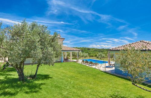 Villas Montrin - Foto 35