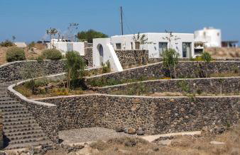 Casa di Mare Luxury Villas - Photo 22