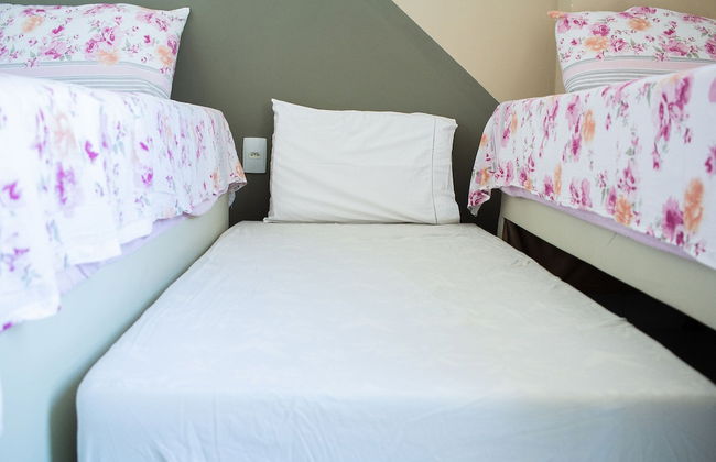 Aconchego em Cabo Branco por Carpediem - Foto 21