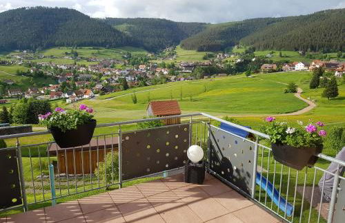 Ferienhaus Seefried - Foto 34