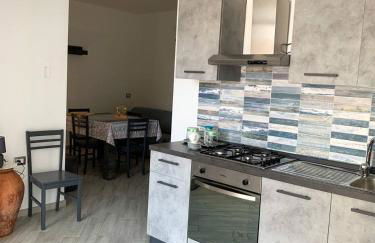 SARDEGNA "RI-ALE" a DUE PASSI DAL MARE BARI SARDO - OGLIASTRA - COD IUN Q8596 - Foto 9