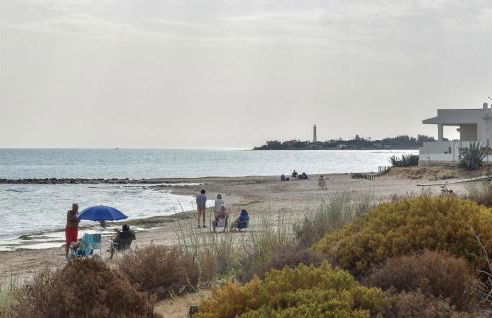 Cozy Home In Santa Croce Camerina - Foto 15