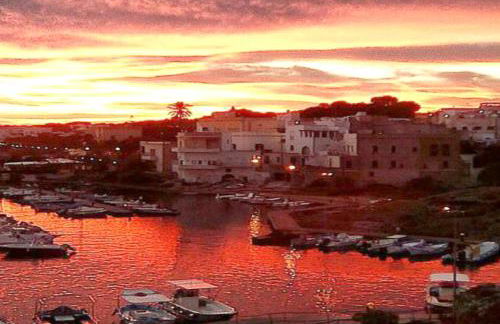 TERRA ROSSA casa di campagna con piscina 2 camere da letto, 4 pl, si animali da compagnia - Foto 57