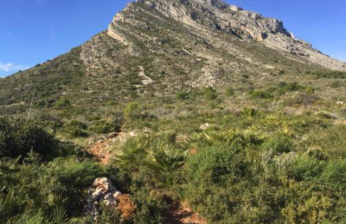 Tu Casa en Jávea - Foto 32