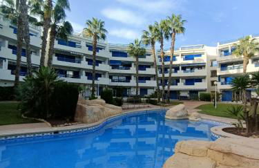 APARTMENT PALMAS DE COCO - Foto 30