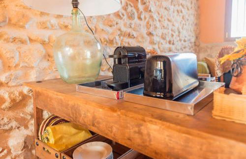 Casa de las Eras - Foto 64