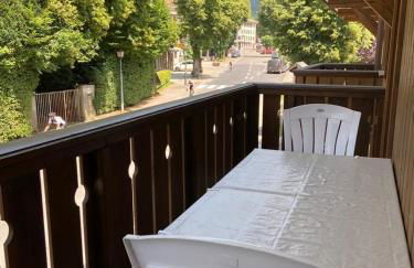 Les Frahans - Foto 22