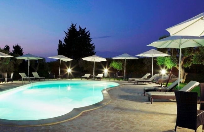 Un Posto Al Sole - Photo 10