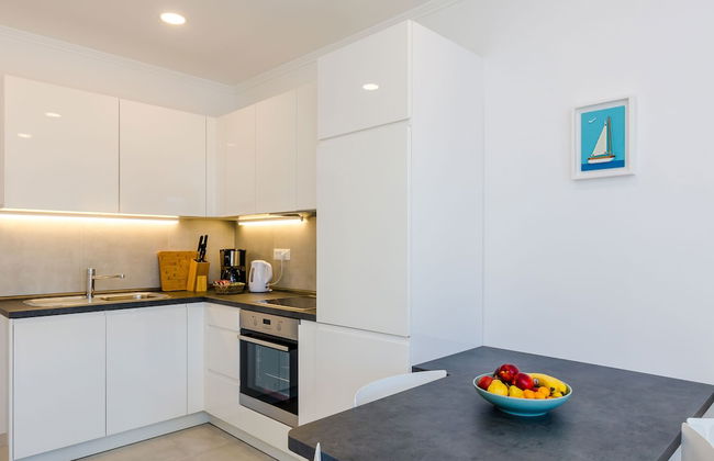 Apartments Sara - Foto 23