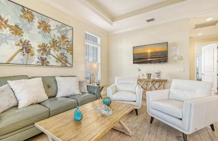 Casa Junonia - 1032L - Foto 14