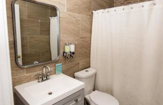 InHomeStays - Foto 25