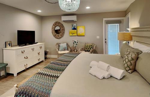 Ocean Shore by Distinctive Beach Rentals - Photo 75