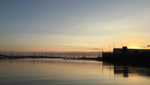 Wayside Cottage - Foto 5