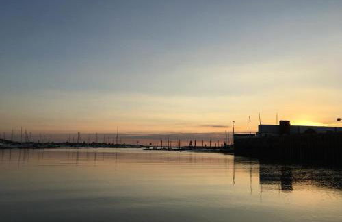 Wayside Cottage - Foto 5