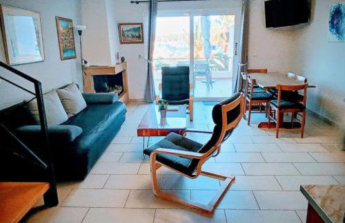 Hermione Port Luxury Residence - Foto 14