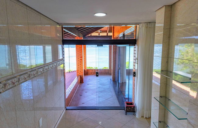 Mansão VOAR - Foto 61