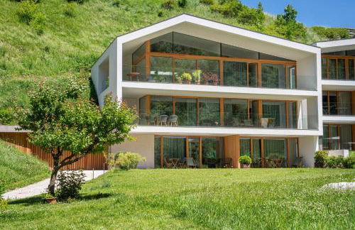 Greva Apartments 1 - Foto 2