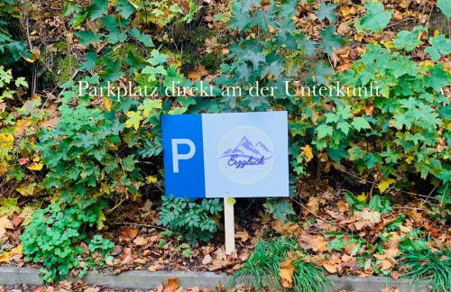 Burg Aue- Ferienwohnungen Erzglück - Familien - im Grünen - zentral - Foto 40