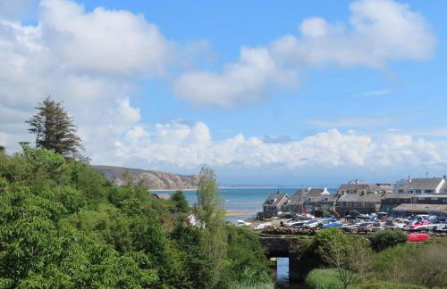 Harbour View - Foto 34