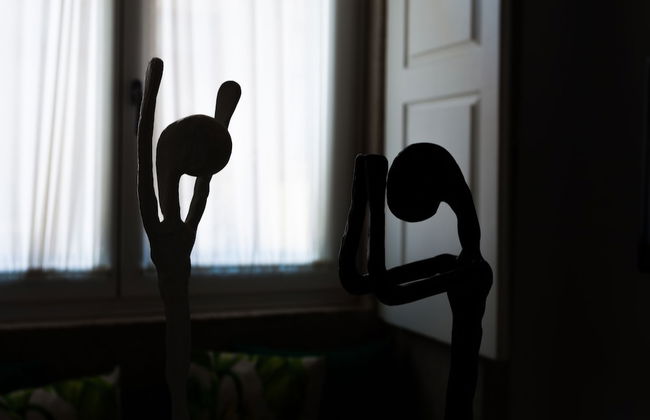 City View - Santo Ildefonso Luxury - Foto 47