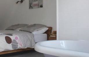 Gîtes à l'ombre des chênes - Foto 60