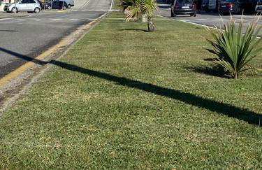 Apartamento Vista Mar - Foto 21