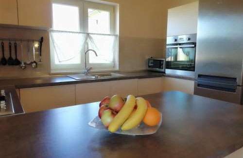 Apartman Nikola - Photo 14