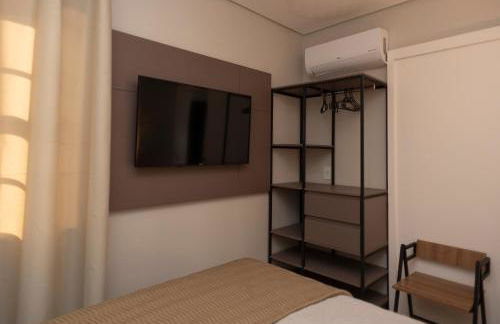 Casa da Praça 43 - Foto 22