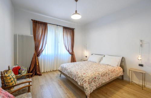 Villa Rocco Country House - Foto 17