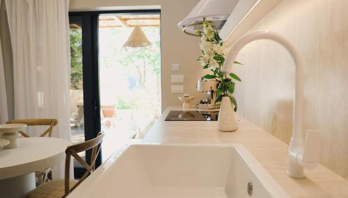 Casa Casolare by The Residence - Foto 4