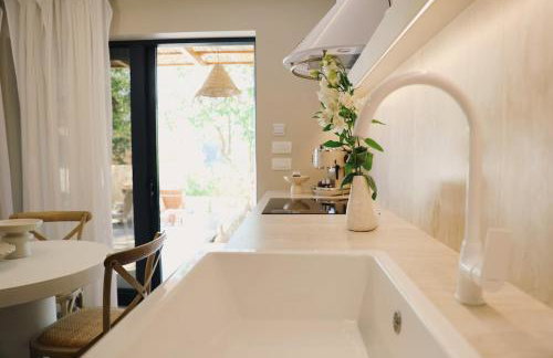 Casa Casolare by The Residence - Foto 4