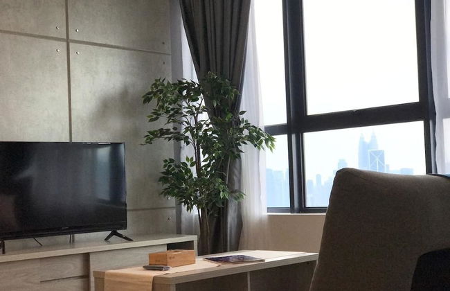 Arte Plus by Poly City - Foto 21