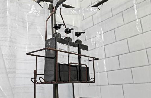 Riverview Escape in Walkable Historic District - Foto 41