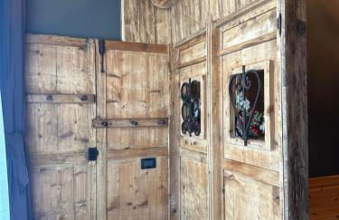 Loft in Piazza Dodero A due passi dalle piste - Foto 6