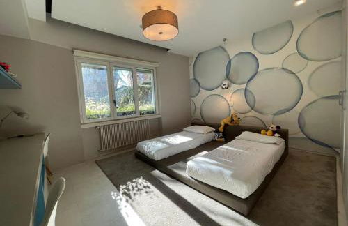 BDC - Gatteschi Luxury Apartment - Foto 9