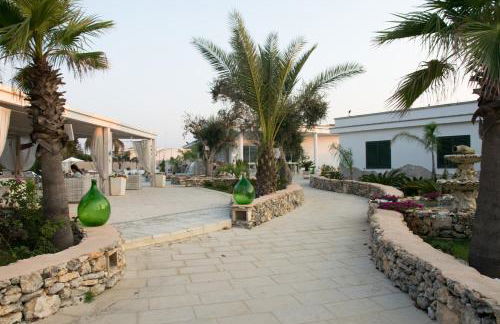 Residence Bellaria - Foto 7