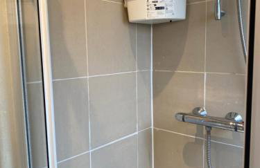 Westfield studios - Foto 11