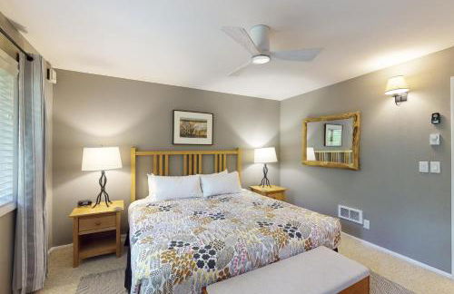 2404 Pitchfork - Foto 20