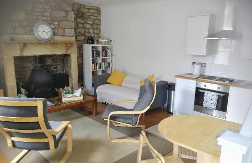 Oake Cottage - Foto 3