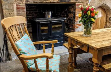 Large Manor House near Bath - Foto 11