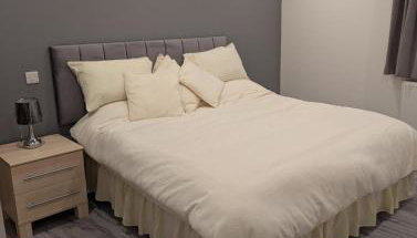 1 Bedroom property - 5 minutes from the beach - Foto 2