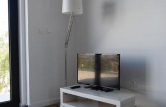 Casa do Chão do Cruzeiro - Foto 15