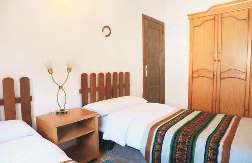 Apartamento en Bérchules - Foto 17