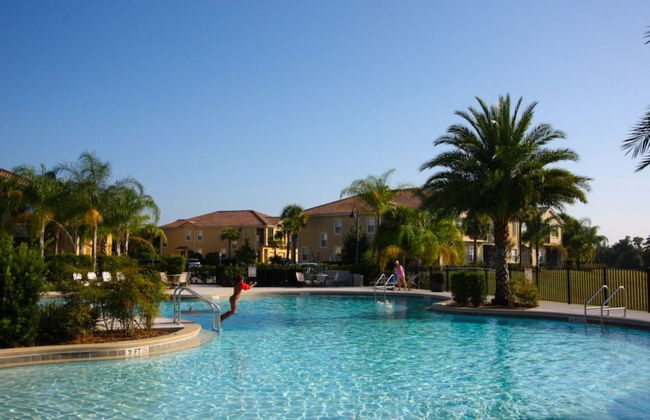 7526 Oakwater - Foto 1