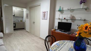 La casa di Dafne - Foto 4