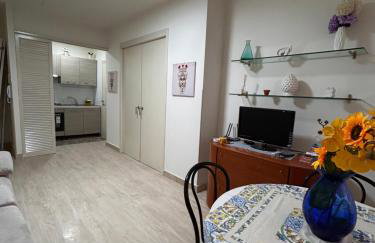 La casa di Dafne - Photo 7