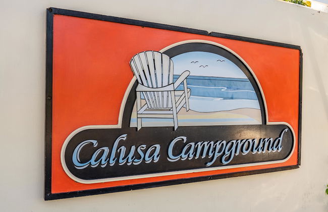 Brand New Key Largo Home - Photo 76