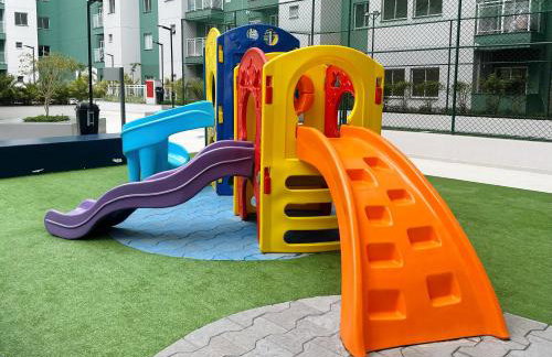 Casa Porto do Sol - Foto 35