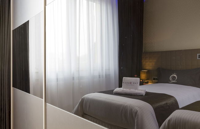 Villa Nakalua - Foto 42