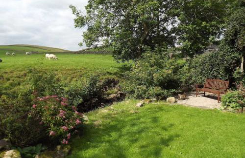 Skellgill House - Foto 10